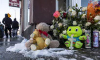 8-Year-Old Girl Fatally Struck by Stray Bullet in Chicago Identified