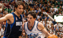 Gonzaga University Suspends NBA Hall of Famer John Stockton’s Season Tickets Over Refusal to Wear Mask