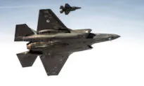 NATO Places Extra Forces on Standby, Deploys Additional Warships and Jets to Eastern Europe