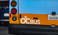 Bus Mechanics Avoid Strike in Orange County