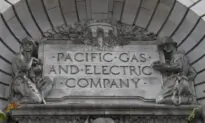PG&E’s Criminal Probation to End Amid Ongoing Safety Worries