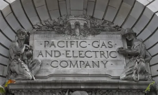 PG&E’s Criminal Probation to End Amid Ongoing Safety Worries
