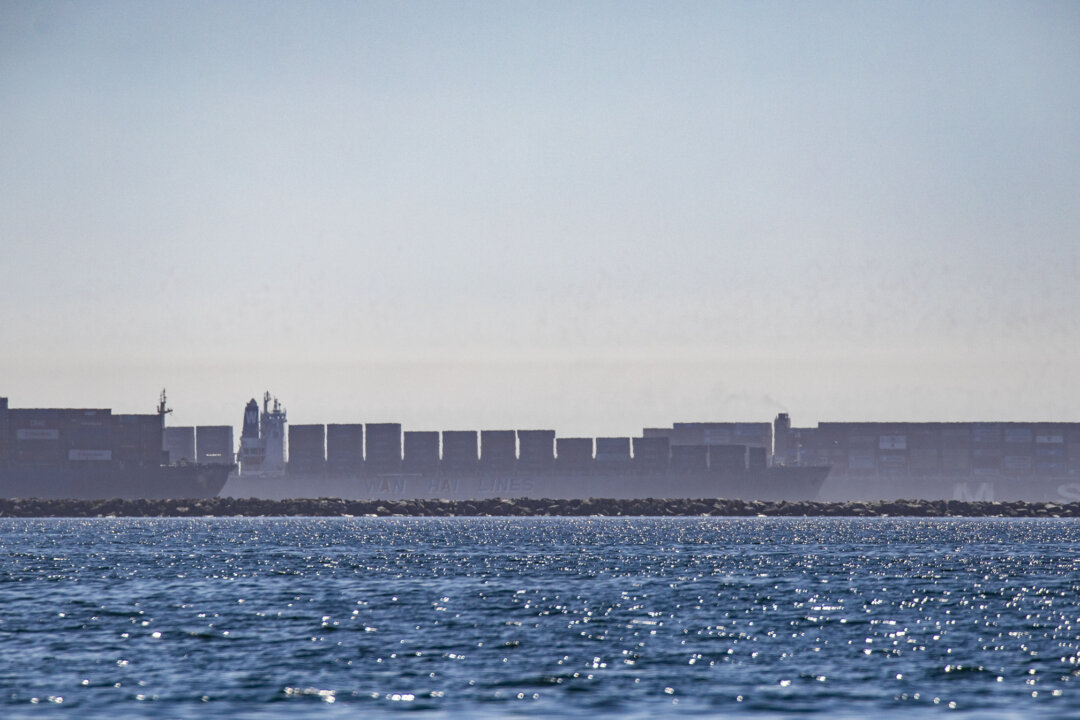 Global Shipping Company to Bring Business, Revenue to Florida Port