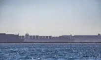 Global Shipping Company to Bring Business, Revenue to Florida Port