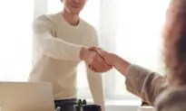 Techniques for Recruiting the Very Best out There