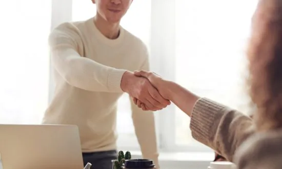 Techniques for Recruiting the Very Best out There