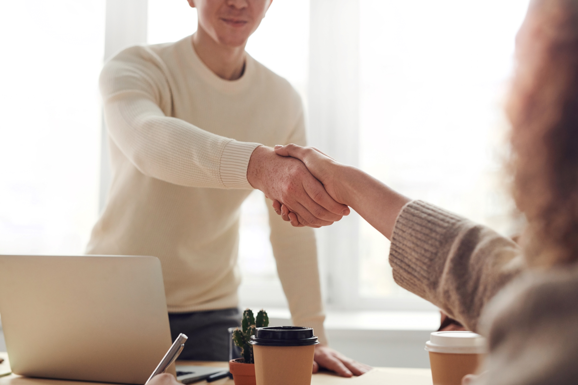 Techniques for Recruiting the Very Best out There - Vimarsana News