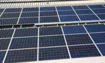Two Australian Energy Providers Want a ‘Sun Tax’ on Households With Solar