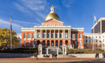 Massachusetts Bill Would Give Pro-Life Taxpayers an Opt-Out for Abortion Funding