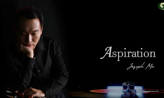 A Song Brings Back a Long-Forgotten Memory | Musical Moments