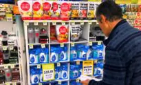 Inflation Fight Heading the Right Way, Says Treasurer