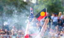 Should We Change the Date of Australia Day?