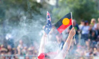 Labor Needs to Clarify Indigenous Definition in Australia: Coalition
