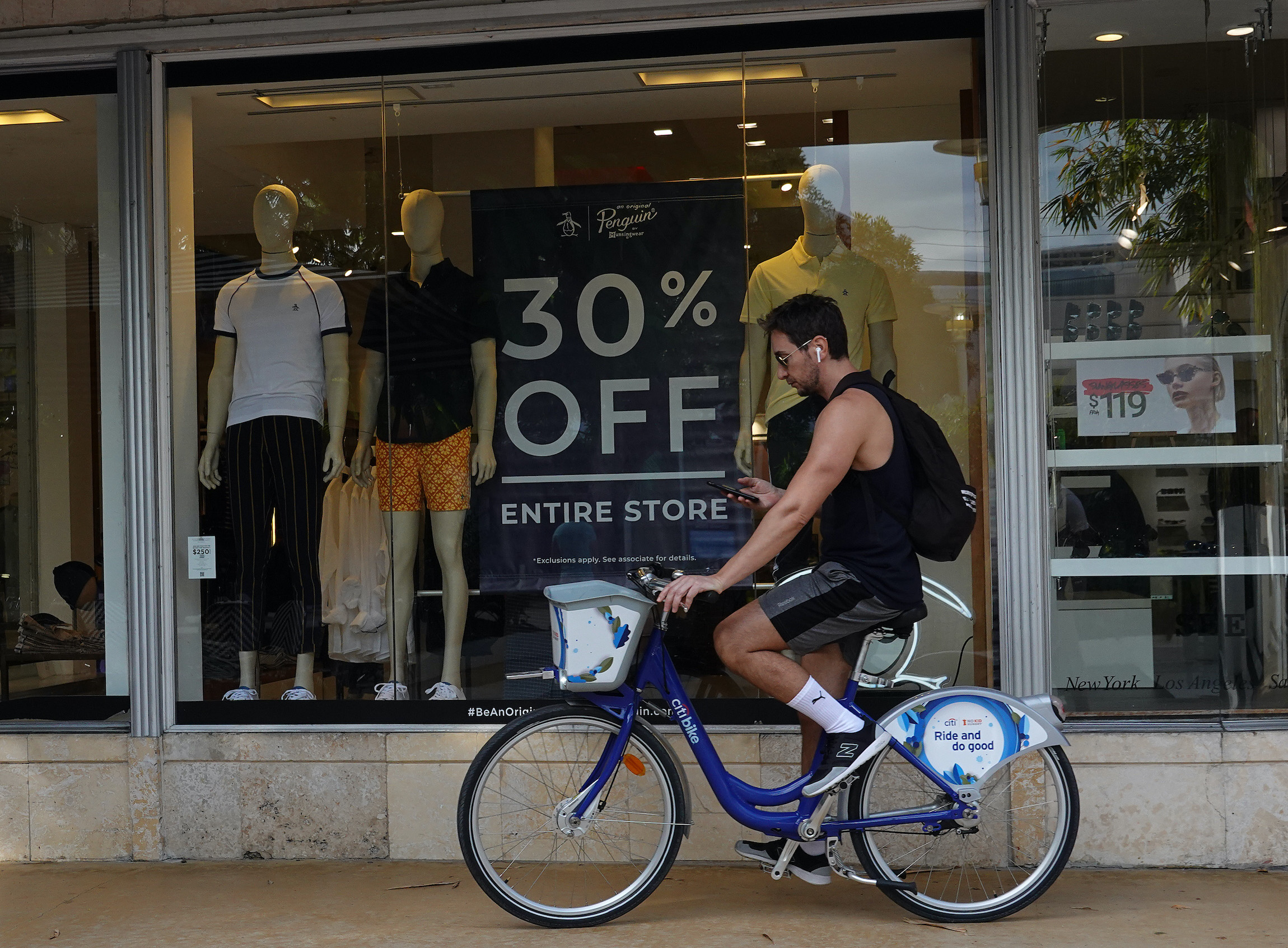 Florida Job Growth Continues to Outperform the Nation - Vimarsana News
