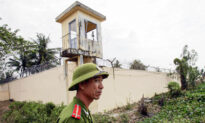 Imprisoned Activist in Vietnam ‘Secretly’ Sent to Psychiatric Hospital, Says Family Member