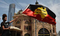The Indigenous Voice to Parliament Has the Potential to Be Divisive