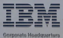 Legal Advocacy Files Complaint Against IBM for Racial Discrimination Against Whites and Asians