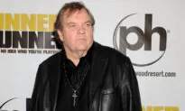 Rock Singer Meat Loaf Dies at 74