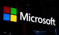 Why Microsoft’s Results Are Reminder ‘Cloud Software Eating the World’ Mantra Has Further Legs