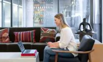 6 Ways to Communicate Effectively While Working From Home