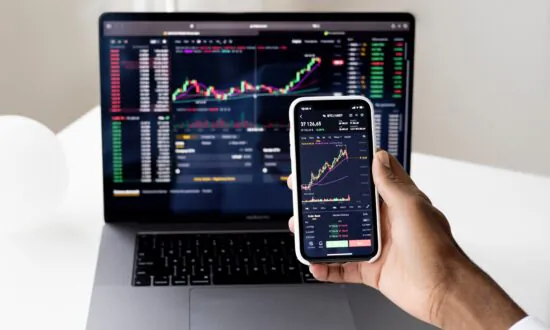 Wondering How to Trade in a Bear Market? Here Are 4 Easy Tips