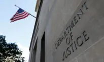 Chinese Scientist Sentenced to 29 Months for Stealing From Monsanto