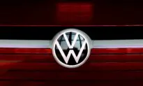 Volkswagen, Bosch Strike Partnership for Autonomous Driving Software: What You Need to Know