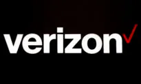 Verizon Q4 Earnings Beat Consensus; Sees FY22 EPS Above Expectations