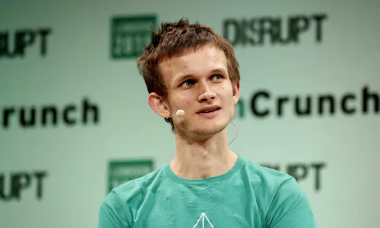 How Did Ethereum’s Vitalik Buterin Vaporize $6.7 Billion Worth of Shiba Inu?