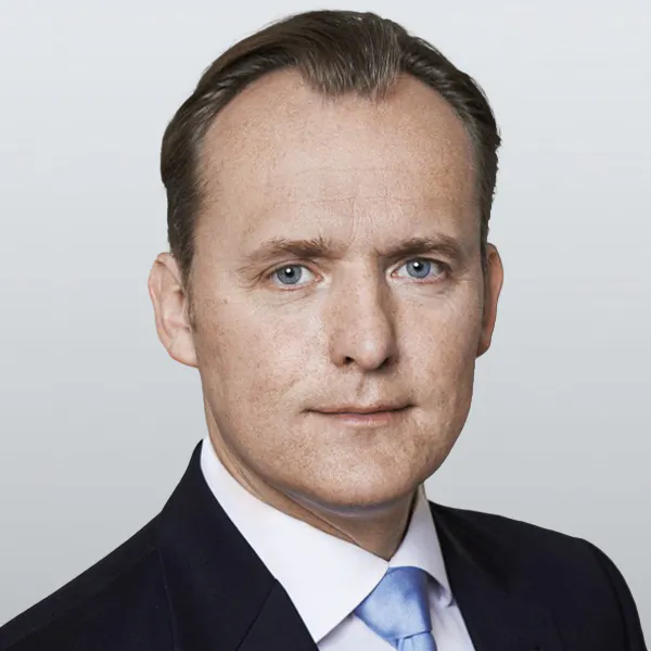 Thorsten Polleit