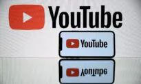 Labor Government Expands Under-16 Social Media Ban to YouTube