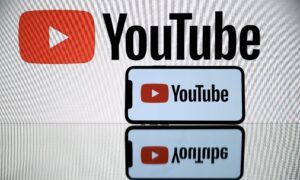 YouTube to Explore NFT Features for Video Creators: Report