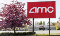 AMC Entertainment Continues to Crash With the Market: What’s Next?