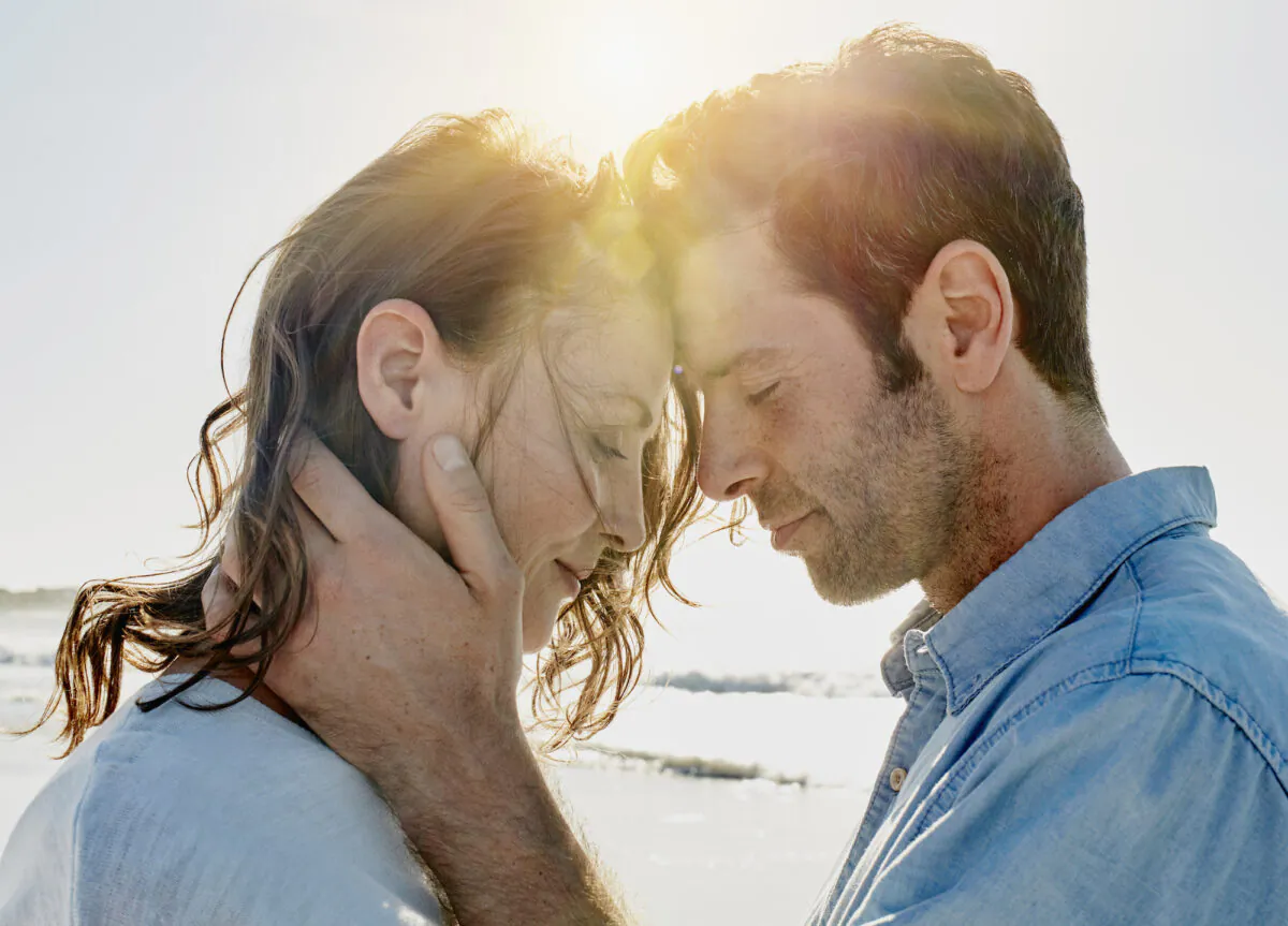 Take care of your marriage—continue to share and talk—and perhaps your empty nest years will be even more fun. (Westend61/Getty Images)
