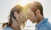 Parenting Matters: The Best Thing You Can Do for Your Children: Love Your Spouse