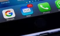 10 Ways to Make Your Emails Pop