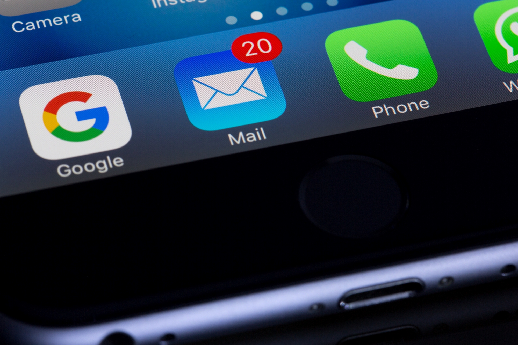10 Ways to Make Your Emails Pop - Vimarsana News