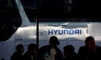 Hyundai Motor Expects Vehicle Production to Rebound in H1 as Chip Supply Improves