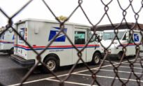 The Post Office’s Law Enforcement Arm Is Expanding Its Surveillance Powers