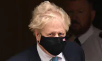 Emails Show Johnson Lied Over Afghan Animal Evacuation: UK Opposition