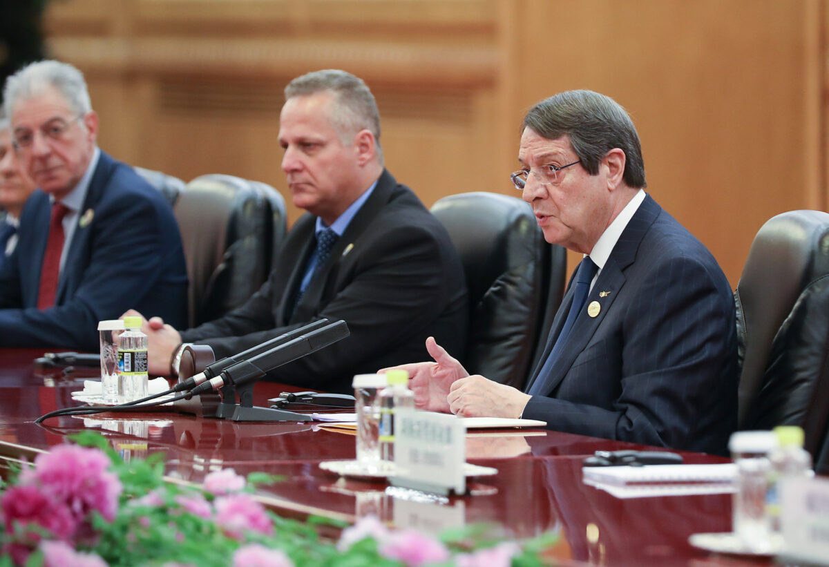 Epoch Times Photo