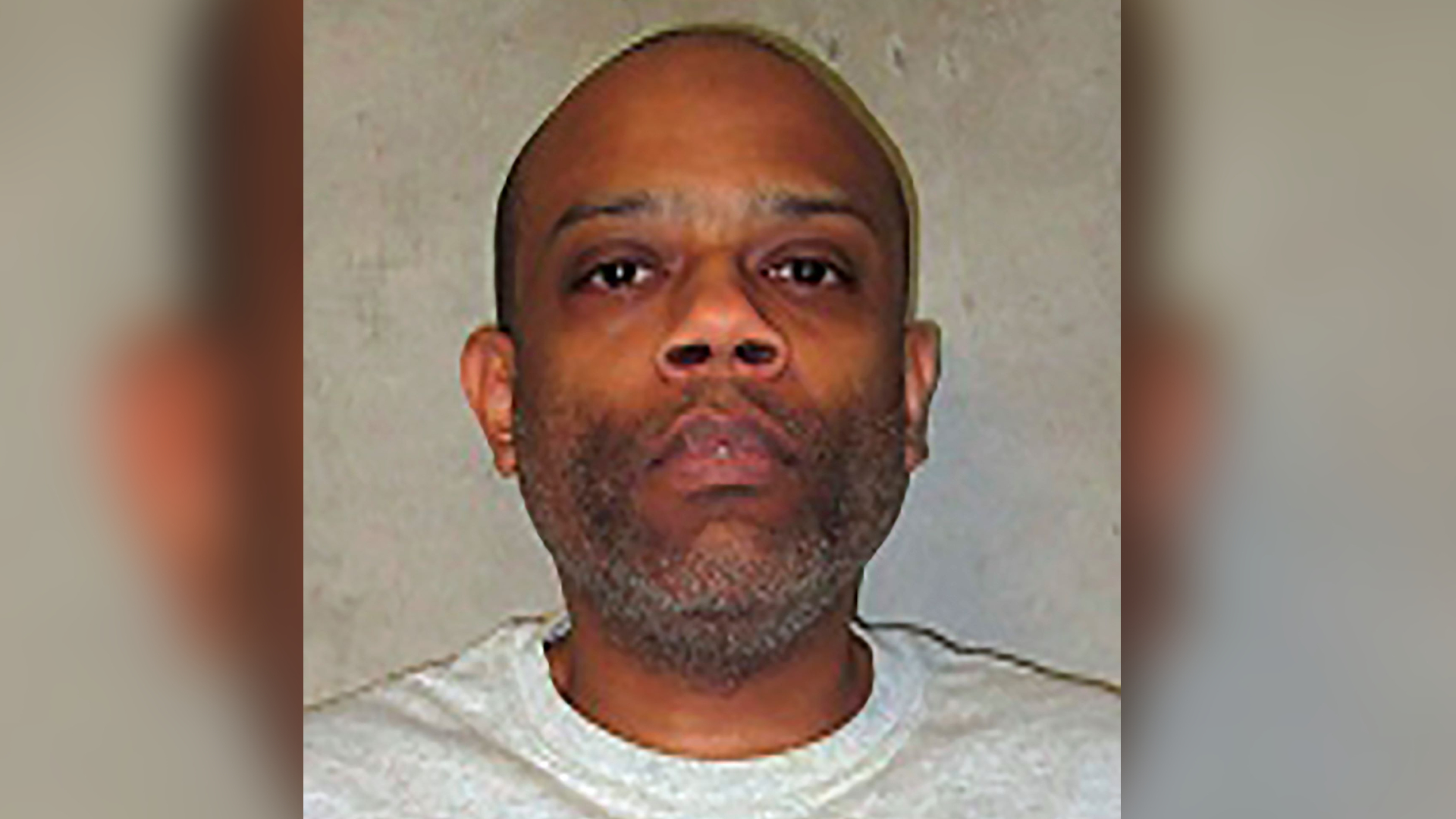 Appeals Court Paves the Way for 2 More Oklahoma Executions - Vimarsana News