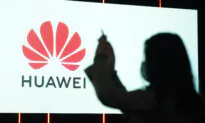 Data Dominance: China Establishes Key EU Outpost in Cyprus