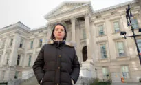 Unvaccinated NYC Teachers Live in Limbo Awaiting City, Court Decisions