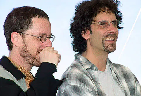 Masculinity in Movies: The Coen Brothers’ Take