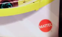 Safety Watchdog Warns Parents After 13 Infants Die in Fisher-Price Seats
