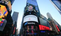 Nasdaq to End Diversity Rule for Company Boards