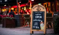 Netherlands Lifts Lockdown, Denmark to End COVID-19 Measures