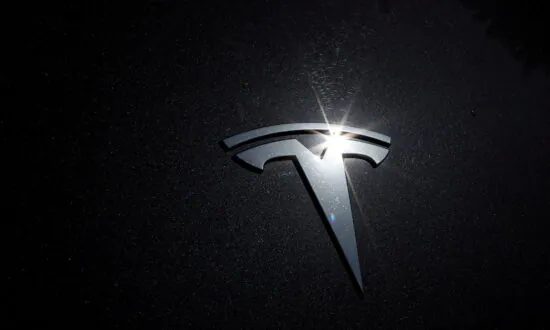 Tesla Sold 59,845 China-Made Vehicles in January: CPCA