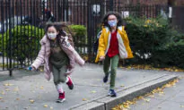 Social Connectedness, Sleep, and Physical Activity Vital for Youth Mental Health: NIH Study